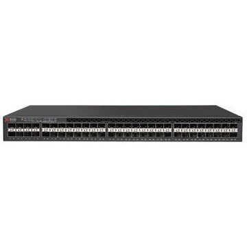 Brocade ICX6650-56-E-ADV