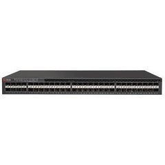 Brocade ICX6650-56-E-ADV