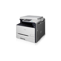 CANON imageCLASS Color [MF621Cn]