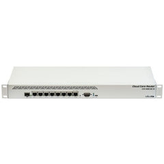 Mikrotik CCR1009-8G-1S