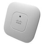 CISCO AIR-CAP702I-F-K9