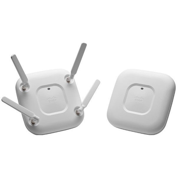 Cisco Aironet CAP2702I