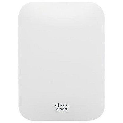 Cisco Meraki MR18 HW