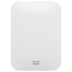 Cisco Meraki MR18 HW