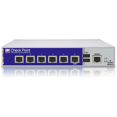 Checkpoint CPAP-SG2200-NGFW