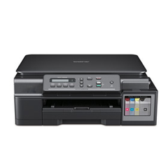 BROTHER Printer [DCP-T500W]
