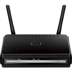 D-Link -DAP-2310-AirPremier Wireless Access Point