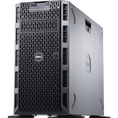 Dell Server Power Edge T630