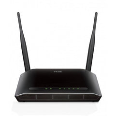 Netgear Wireless N300 Router