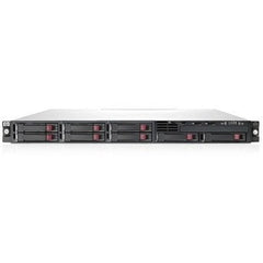 HP ProLiant DL120 G7