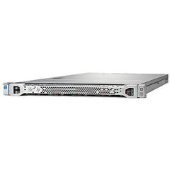 HP ProLiant DL160 GEN 9 E5-2603 v3