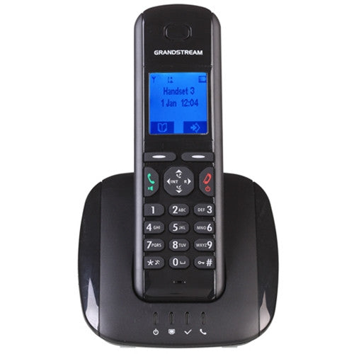 Grandstream DP710