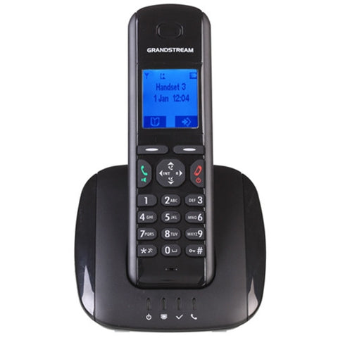 Grandstream DP710