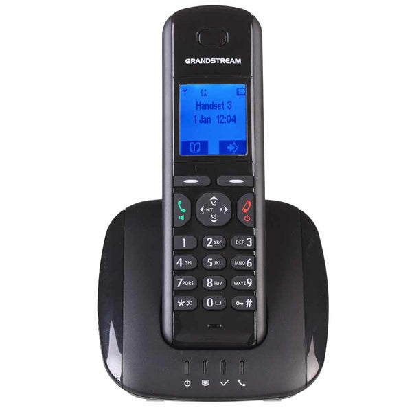 Grandstream DP715