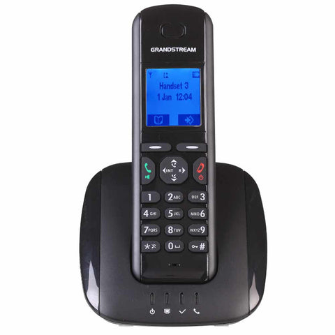 Grandstream DP715