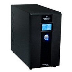 Emerson Liebert GXT2000-MTPlus