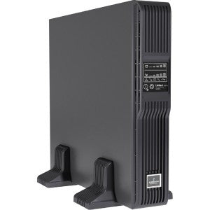 Emerson Liebert GXT3-2000RT230