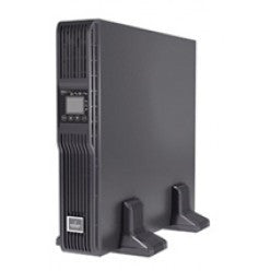 Emerson Liebert GXT4-1500RT230