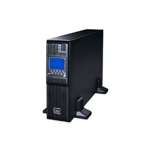 Emerson Liebert ITA 5KVA/4.5KW (1201056)