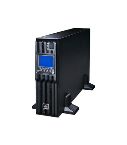 Emerson Liebert ITA 6KVA/4.8KW (1200858)