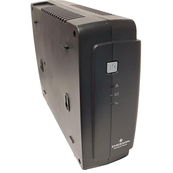 Emerson Liebert ITON PSA600-SOHO