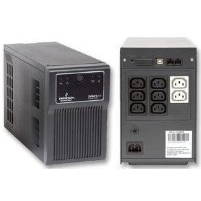 Emerson Liebert PSA1500MT3-230U