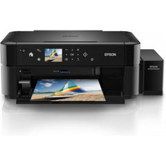 Printer EPSON 3-in-1 L850