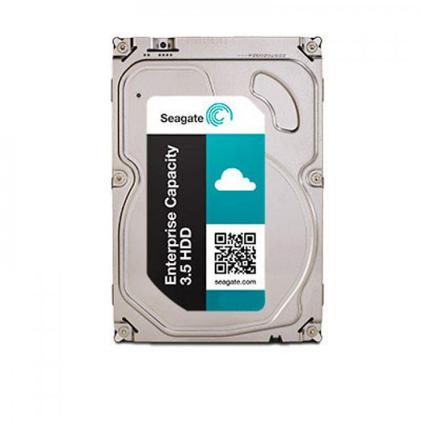 Seagate Constellation ES 6TB SATAIII