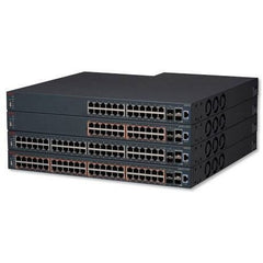 Avaya ERS 4526T-PWR+