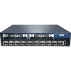 Juniper Switch EX4500-40F-FB-C