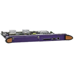 Extreme 8900 Series Management Modules BD 8900-MSM128