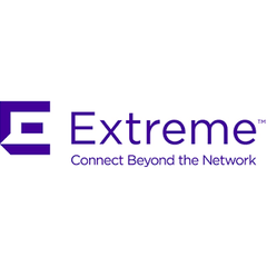 Extreme Software Summit X480 MPLS Feature Pack