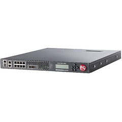 F5-BIG-LTM-2000S
