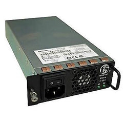 F5-UPG-AC-400W-2000