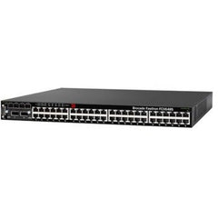 Brocade FCX648S