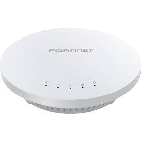 Fortinet FortiAP 221C