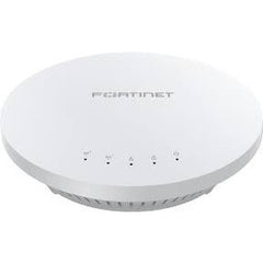 Fortinet FortiAP 221C