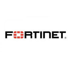Fortinet FortiGate 240D