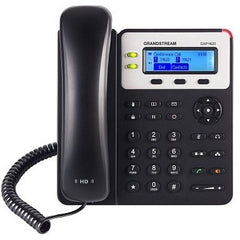 Grandstream GXP1625