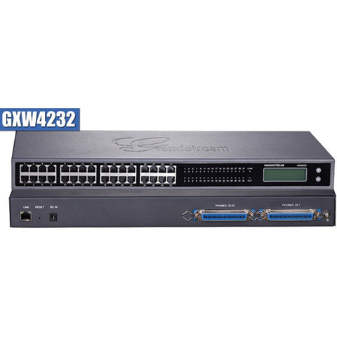 Grandstream GXW4232
