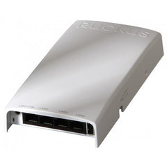 Ruckus Wireless H500 ZoneFlex