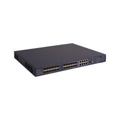 HP 5500-24G-SFP EI Switch