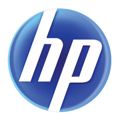HP 5500-24G-PoE+ SI Switch w/2 Intf Slts