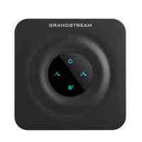 Grandstream HT802