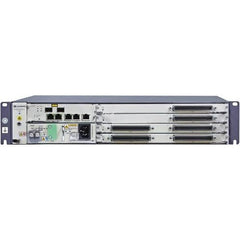 Huawei MA5616