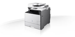 CANON Printer Color [MF-729CX]