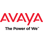 Avaya ERS 4526T