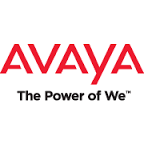 Avaya Software License AL4516001