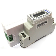 Anjels i-Meter 30