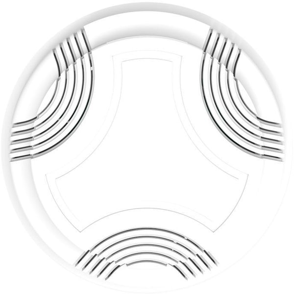 Mikrotik RouterBOARD cAP-2n